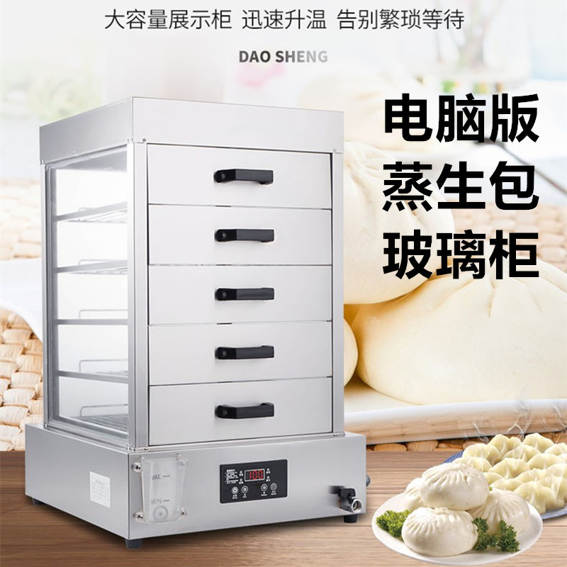 hGyTgvKjy9T/JMfycqcYivWvmdepdJE5YSlR