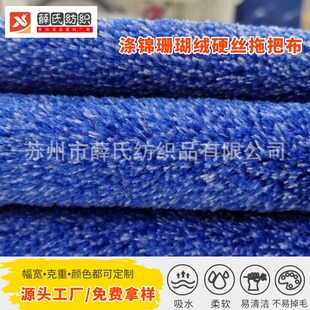 �ϰѲ��S�����l���\ɺ���qӲ�z�ϰѲ��坍���ϲ����Ϝ��\Ӳ�z�ϲ�