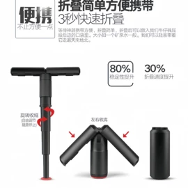 狗狗清洁;宠物电推剪;狗狗玩具