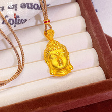 �ŷ�ɳ������ƽ��������^�����߱�ɫ �S�~僽�����ʽë��朒쉋