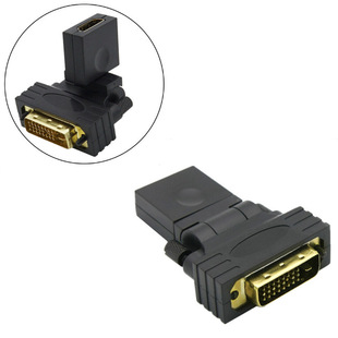 僽����D360&deg;DVI�DHDTV�D���^��X�ҕdvi��24+1�DHDTVĸ���往