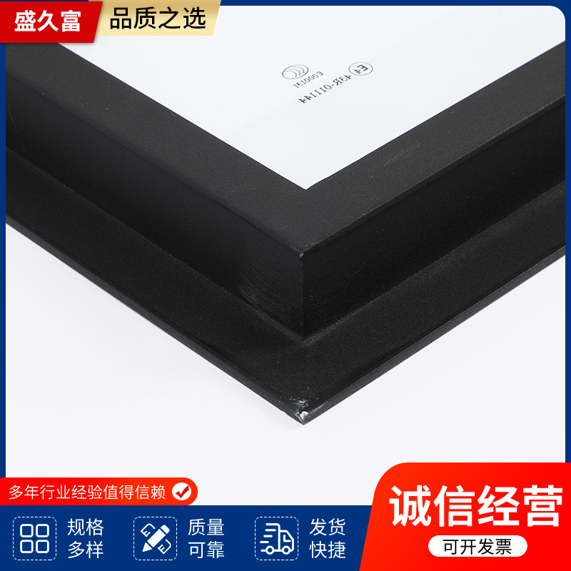 J92A9765.JPG