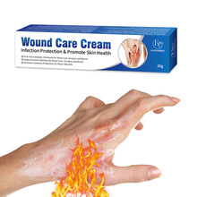 ���C����羳�_ˮ�C��C�������ݠC������Ƥ�w���C�����N�����Q