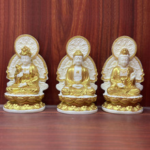 ������僽��������}�����ӷ������^�������_�[���͏d����ˇƷ