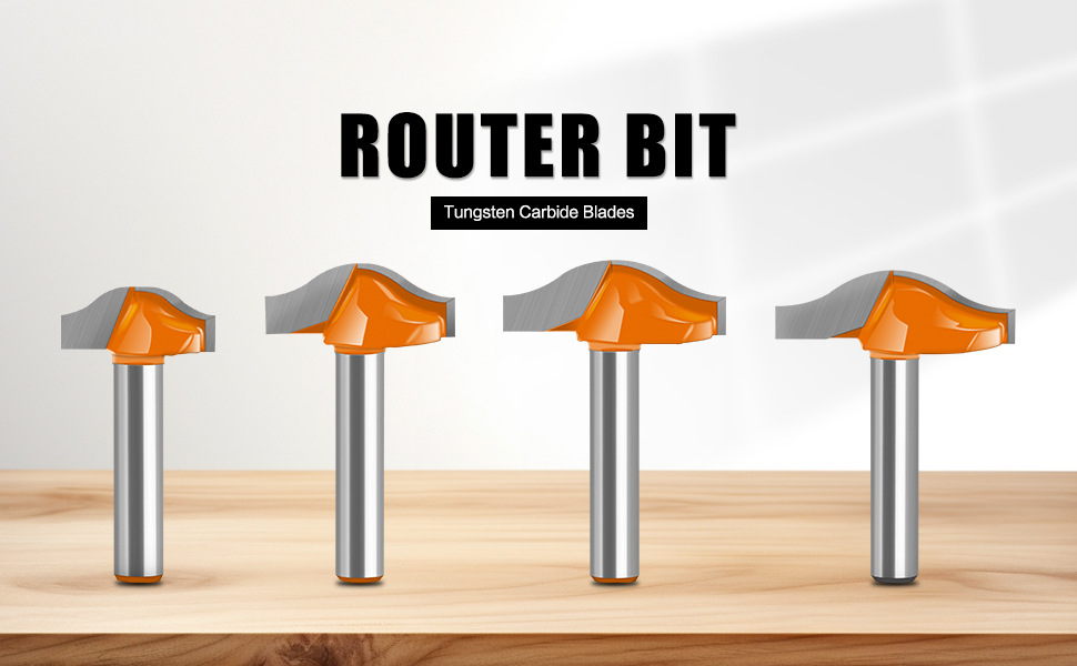 hmqViviiyNSAyin9Wuaft/W4zEa8dhUtSfHY