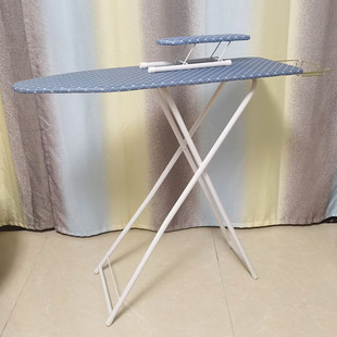 �ۯB�C�°� ���°�ӹ̴�̖䓾W�٠C�·��ܼ�����ٶ������