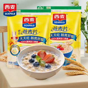 ������ʳ����Ƭ1.48kg��_����ʳ��Ͱ����M����������ʳ�w�S����