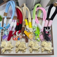 �¿����999�S��С�R�����R���и��֙C朿�ͨ���耳׿۰������