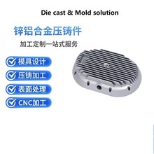 �X�Ͻ����Ͱl늙C����ӹ���������X�Ͻ����T��늙C��֧�ܶ���