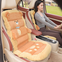 ܇|ëqɐΉ|һwʽ܇d|܇