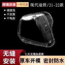 �m��춬F����;�ٴ������ 21-23��;��ǰ����� ����� �����