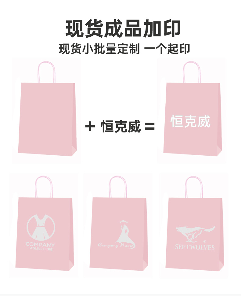 O1CN01NTeWr7221XHDDV62L_!!2218712947060-0-cib.jpg?__r__=1746618545265