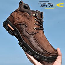 ����Ӹ���Ь�ж����ӽq��ů�ߎ�ƤЬ�д�a�|��ѩ��ѥ��