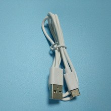 USB2.0תmicro Type-C Lightning�ӿ��ֻ�ƽ�������� 2.4A