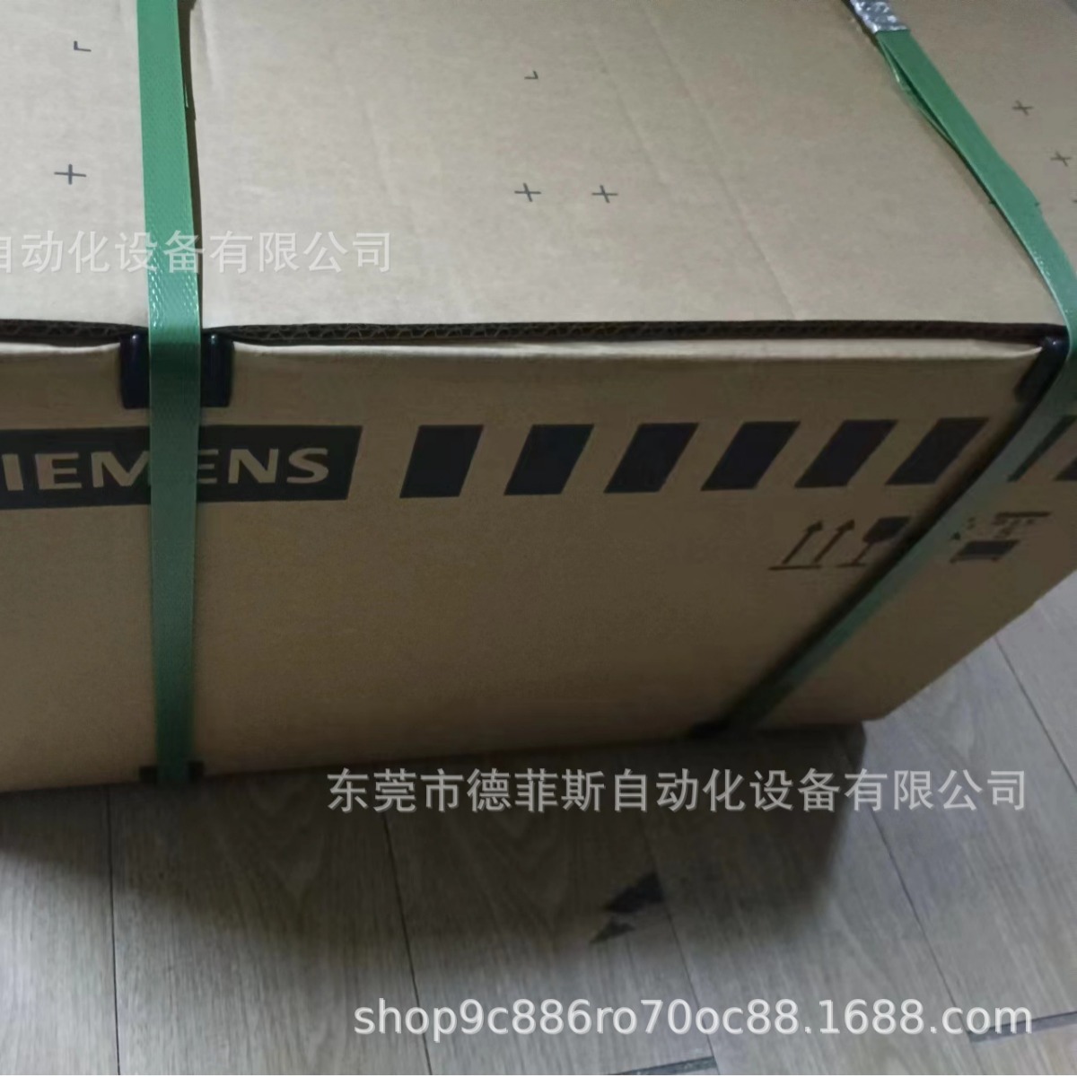 6SE6420-2AD24-0BA1 西门子MM420变频器现货质实拍保咨询议价包邮