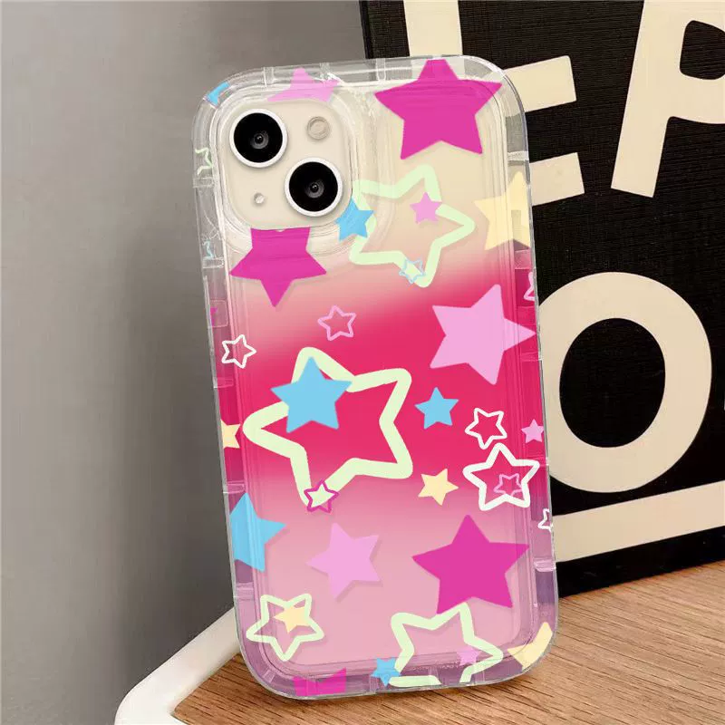 Совместимый чехол для телефона Apple, iPhone14 Pro, iPhone 12/11, iphone, 16promax