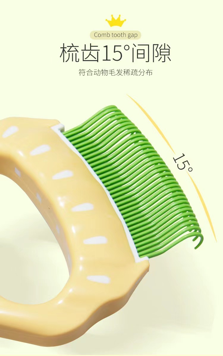 ef2dc6a2-1b2a-401c-9bf5-17df240a30c2.jpe