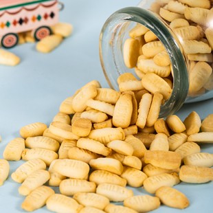 ţ��С�  ��ƿ�ο�ˮ��ʳ���e Դ�^�S�� ���b ��ͯĥ����ʳ