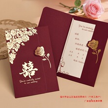Ո���Y����Ո��2025�¿�Ո����Yϲ���� �ƴ�ӡ�м��|���T�罁��