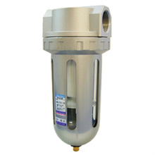 NIHONSEIKI ձ ։Ӌ BN-PGD60PL-F1