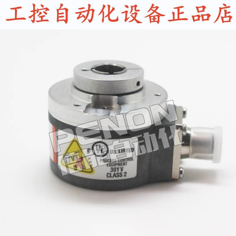 8.KIH40.5462.03608.KIH40.5462.1024 8.KIH40.5462.2500编码器.