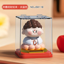 �羳�¿���ؔؔ���Ԅ��c�^��ؔ؈ϵ�������_�I����ǰ̨�k���[��