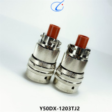 Y50 ԲκY50EA-1415ZK10 Y50EA-1626ZK10 Y50EA-1419ZK10