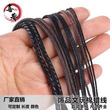 diy�ֹ���Ϟ���������������K���ƾ������������K����o��