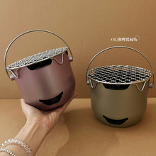 ����С̼�t�����yʽ���ß������P䓇��t����ϙ�ƾ��nʽ����t