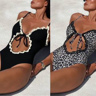 �¿����uͨ�Ȼ���bikini�׿�ײɫ�U�ս����B�wӾ��G275W G531W
