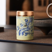 ���б�y�մɲ��~���ն��t���޲�������߼����ܷ��С̖���