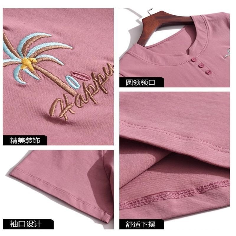 0b7bb9b1-a99c-4e43-a4fb-0417be51b7eb.jpe