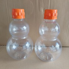 ���Ϻ��Jƿ���J���ƿ���J����ƿ���J���bƿ���Jƿ�ӬF؛ģ��