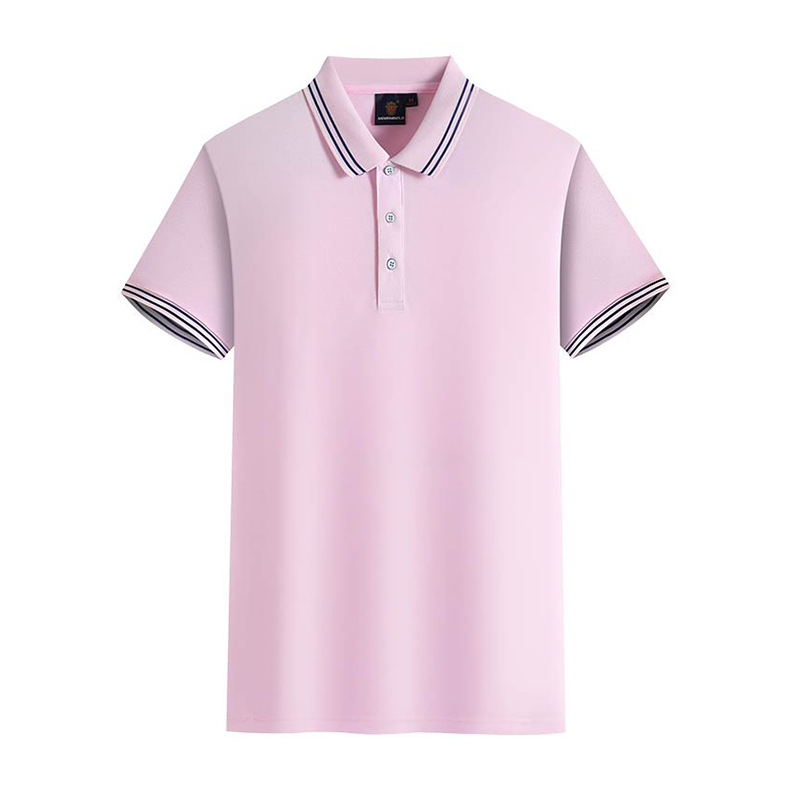 Tipo B-rosa
