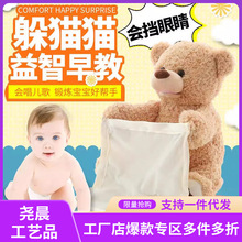 羳؈؈СܕΑ۾늄Ӱ̩CEëq