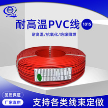 �h����Ӿ��S��ֱ�N������Ӿ���Ӿ��S�ҭh���Ƅ��Դ��Ӿ�����