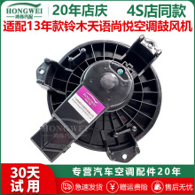 �m���13���ľ���Z�А����{���L�C�R�_���l��ů�L����ů�L��늙C