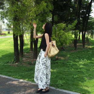 �绨��Ұ 2025�ļ���Ʒ ˇ�g��ϵ�� �ڰ�ӡ��A�����ȹѝ