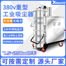 �����ش����͸ߜع��I���m������S�G�t�S���ߜطۉm�t�����K��