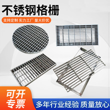 ����\䓸����ˮ���w��ƽ̨̤���岻�P䓘���ϴ܇���ظ��䓸��