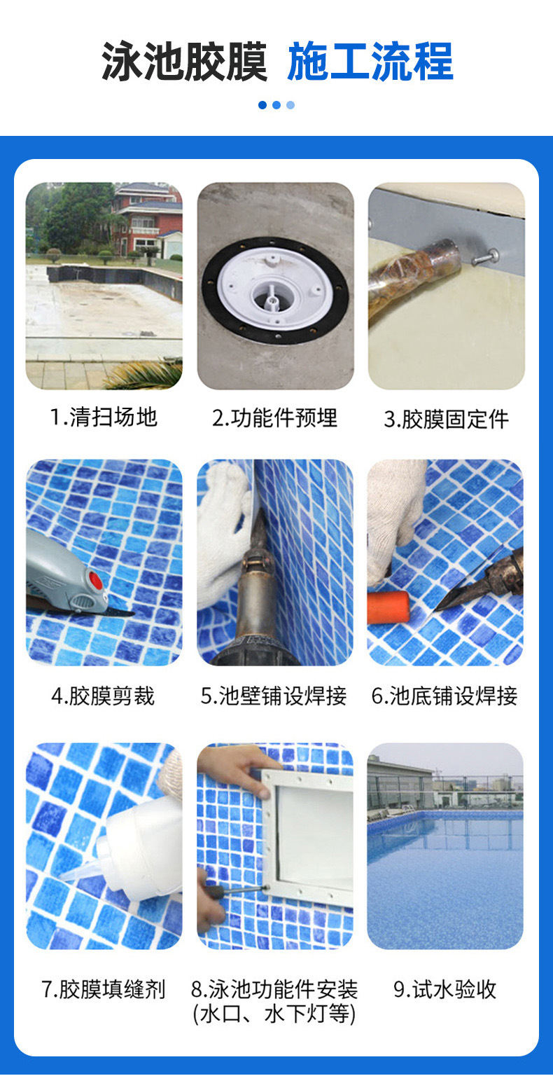 O1CN01NTflRd2FwrcLGUpeT_!!2207998128945-0-cib.jpg?__r__=1675396019720