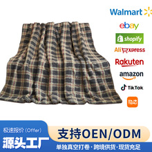 �p���p�ӷ���qţ�̽që̺�k������˯С̺��ɳ�l�w̺�����Ӻ�ů