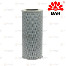 ������ֽHF-1307Һѹ������о07063-71383