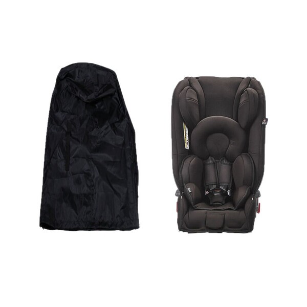 children's chair