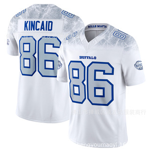 �����ϙ�������� �Ƞ� 86 ��ɫ���� ���P�� Jersey ���l�W�����H