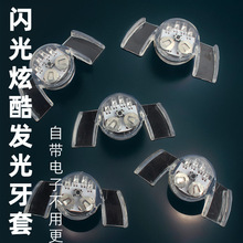 �S�����l�f�}���l��͸��ҹ������ TPR����W�����X �ưɻ��y����