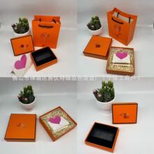 ���R�����ˮ�Y�����_�ӻ��@��ˮ�Y�а��b�ڼt����Y�а��b