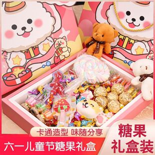 ��һ��ͯ����ʳ�Y���ǹ��Y�п�ͨ�ɐ۰����ǾW�t�����@ϲ�Y����l