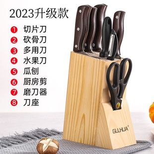 ���ò˵��˰�ȫ�׏N���h���в˵���Ƭ�N���������b��岻�P䓏N��