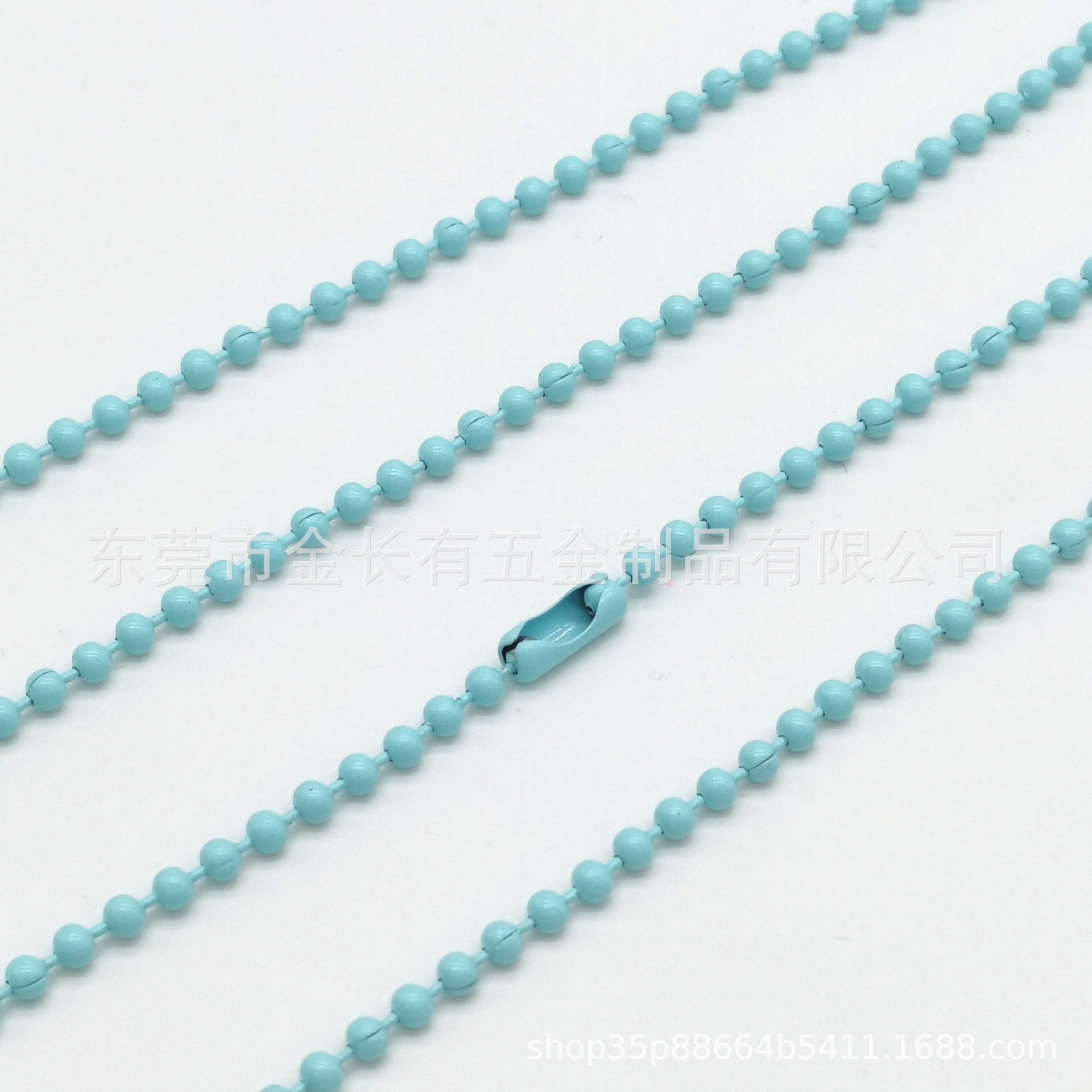 微信图片_20201218172858